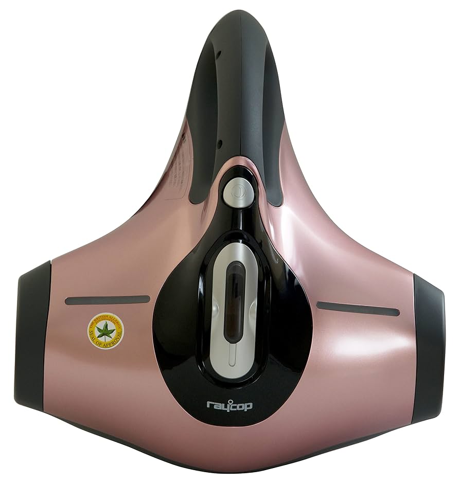 レイコップ　BG-200YG(箱あり) レイコップ GENIE BG-200 価格比較 - 価格.com